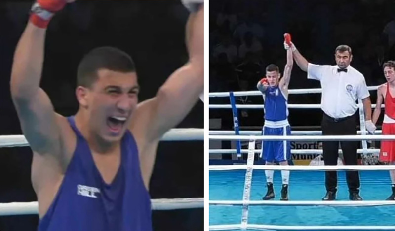 pigmaxia epitixies 05