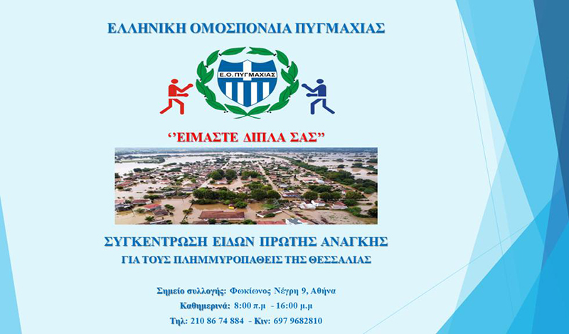 pigmaxia plimmires 388