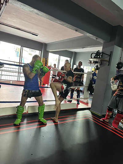 pistikos seminario 33