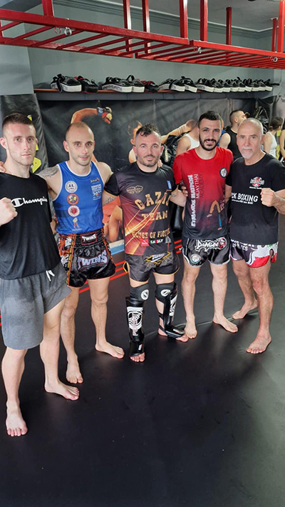 pistikos seminario 44