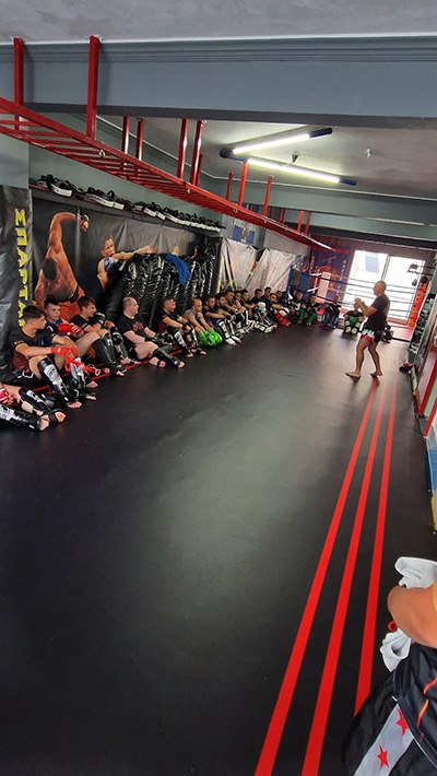 pistikos seminario 55