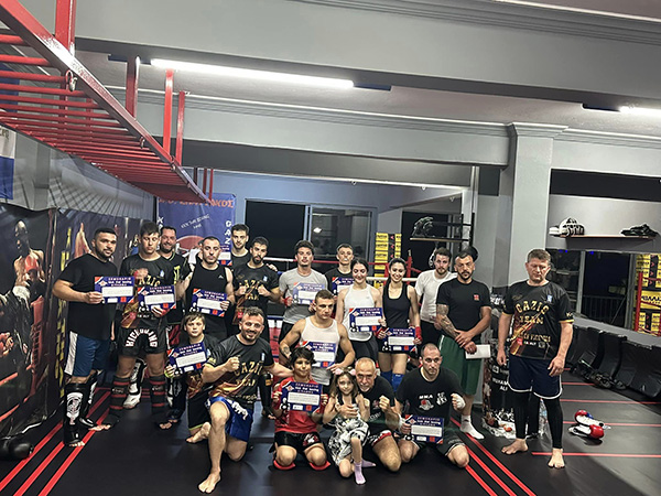 pistikos seminario 66