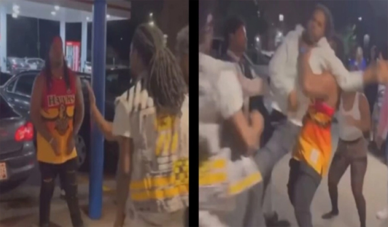 plakonetai me oxto atoma