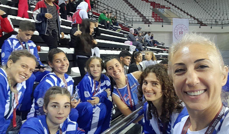 pmf agones 2i mera
