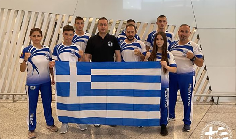 pmf apostoli 5
