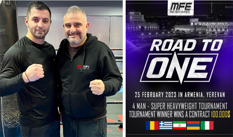 politis stelios one fc episimos synergaths