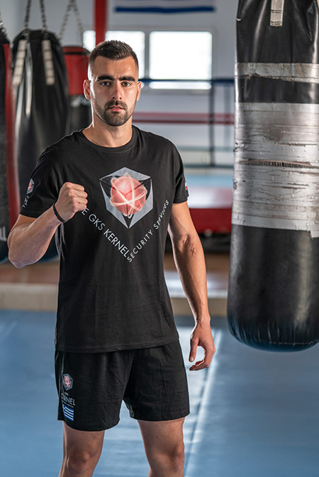 polyneikis kalamaras borisov face off 68