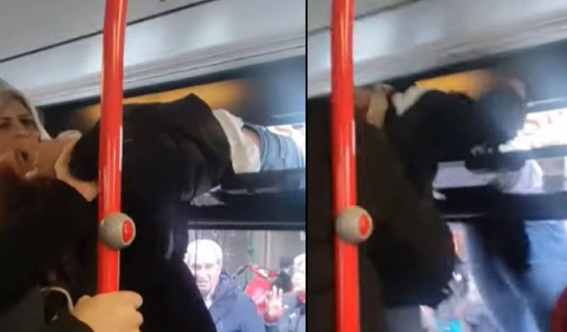 portofolou thessaloniki 1