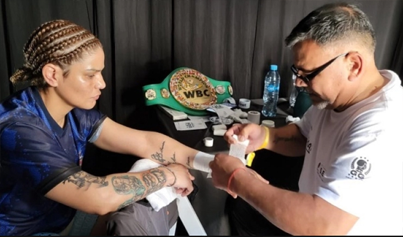 proponitis pigmaxias 300