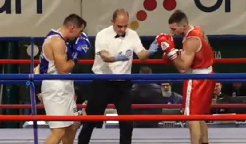 psychogios droutsas pygmaxia