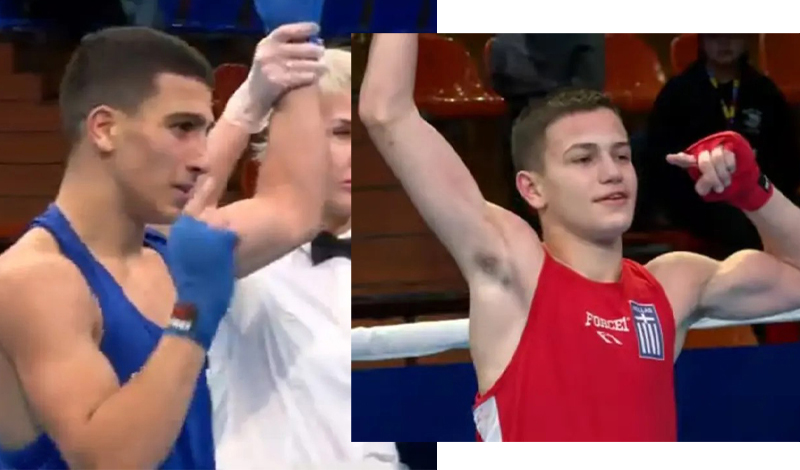 pygmaxia epitixies 35