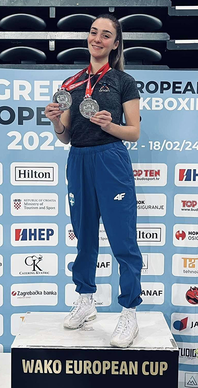 semeli zarmakoupi wako croatia 1