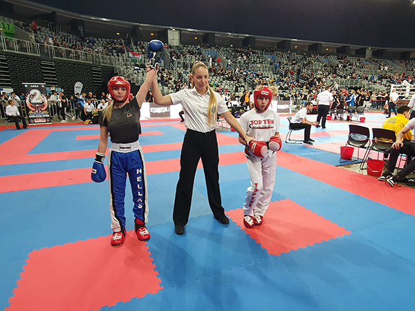 semeli zarmakoupi wako croatia 2