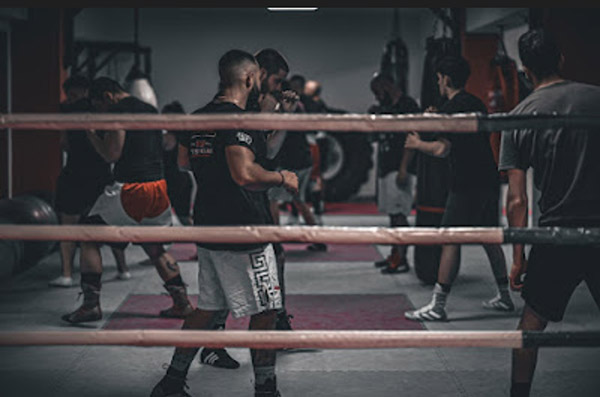 seminario grigoris pistikos 888