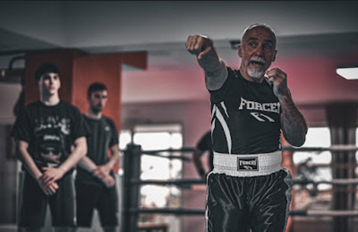 seminario grigoris pistikos 999