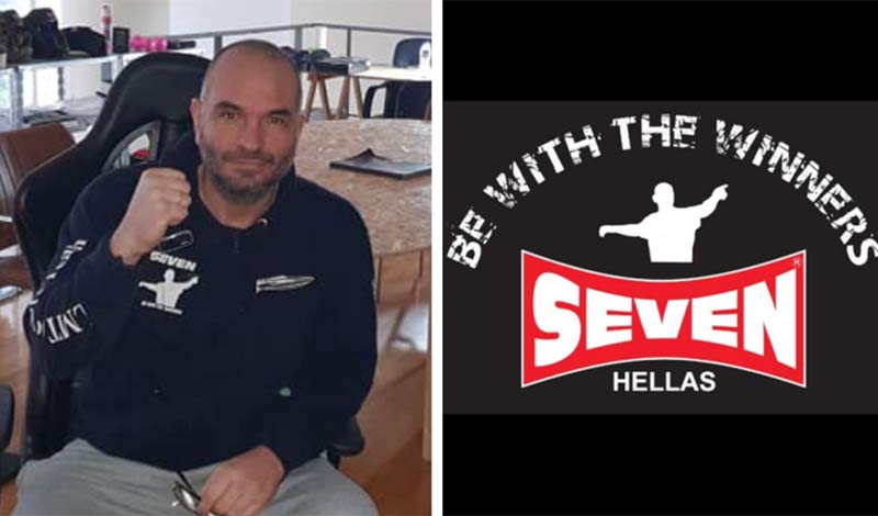 seven hellas 4440
