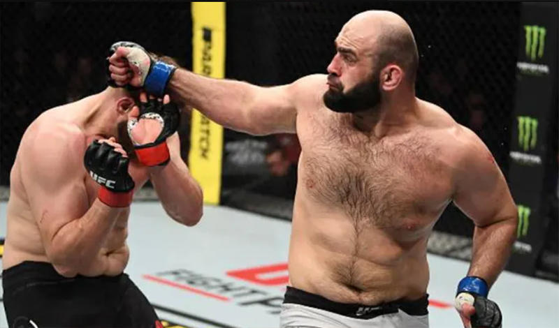 shamil abdurakhimov 00