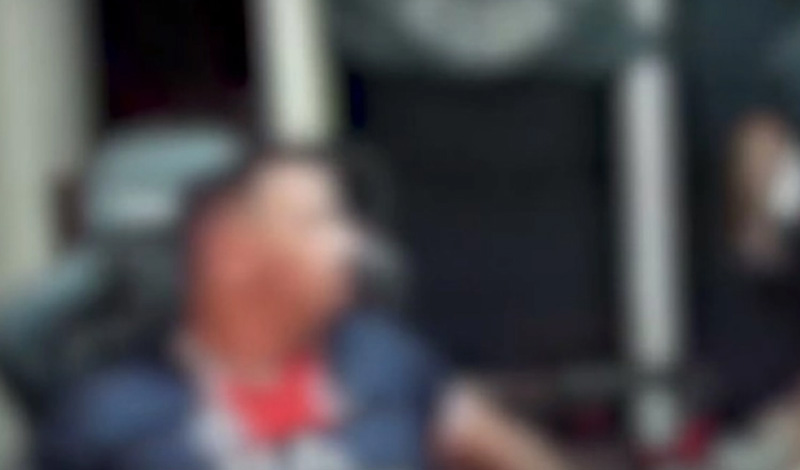 &Alpha;&rho;&chi;&eta;&gamma;ό&sigmaf; &sigma;ύ&lambda;&lambda;&eta;&psi;&eta; &alpha;&pi;ό &alpha;&sigma;&tau;&upsilon;&nu;&omicron;&mu;ί&alpha;