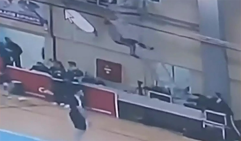 skydra astynomikos 1