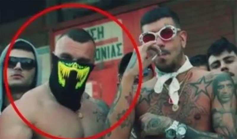 snik astinomikos 4