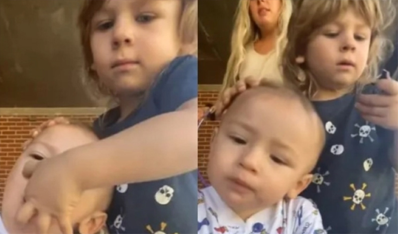 sozei to aderfaki tou