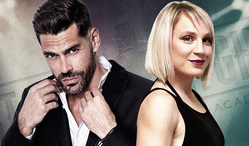 spaliaras pantazi 500