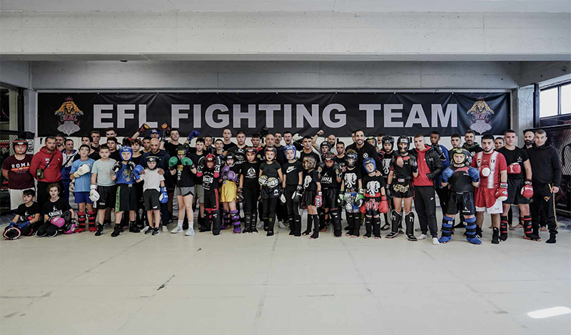 sparring efl 10