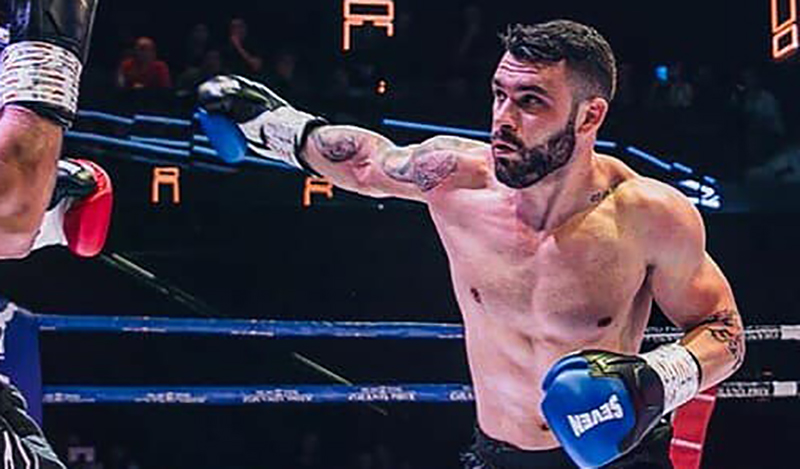 stathis schizas karkinos