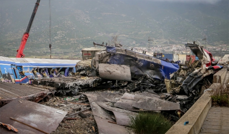 stathmarxis sillipsi trena tempi 00
