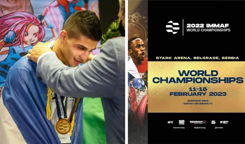 stefanos charalambous 62