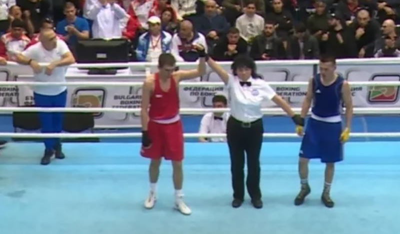 stelios kirsanidis pygmaxia