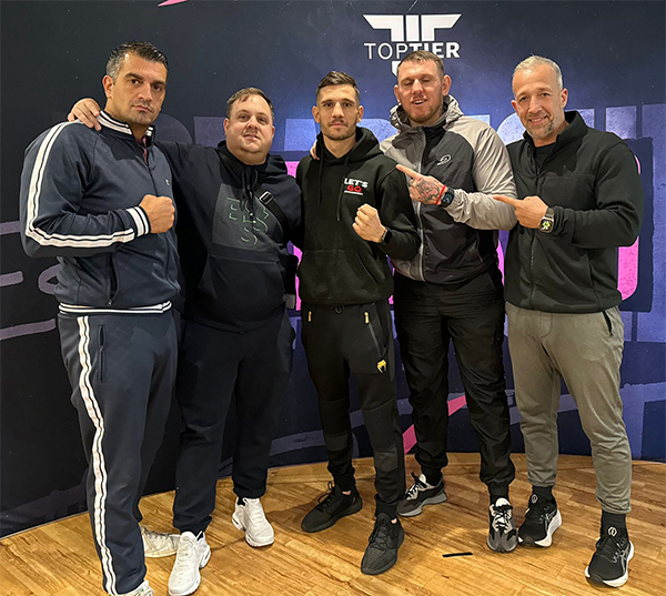 stelios papadopoulos 3004