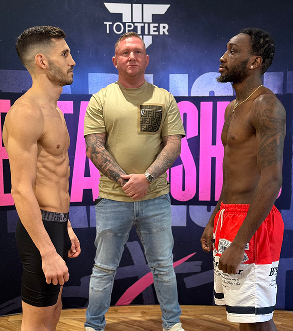 stelios papadopoulos 3300