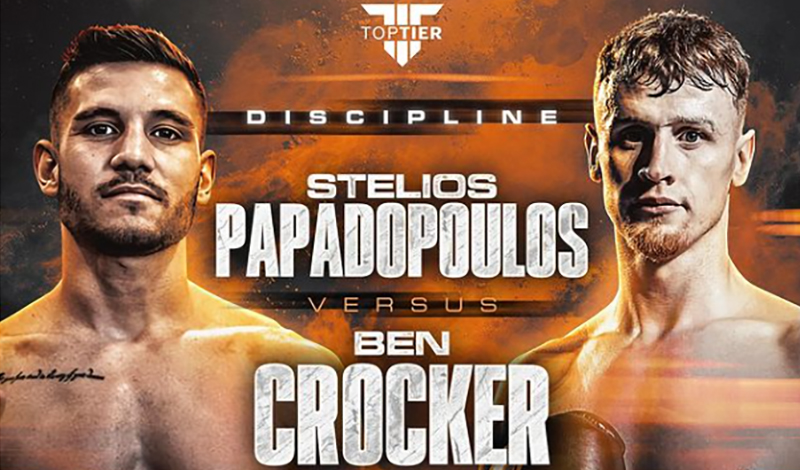 stelios papadopoulos ben crocker