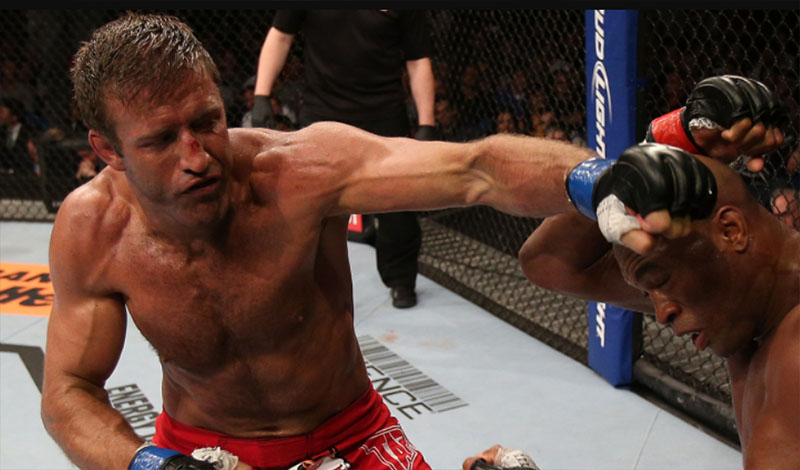stephan bonnar died 45 age