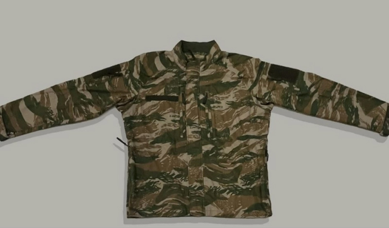 stoles parallages 13