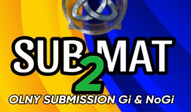 submat 2 veroia