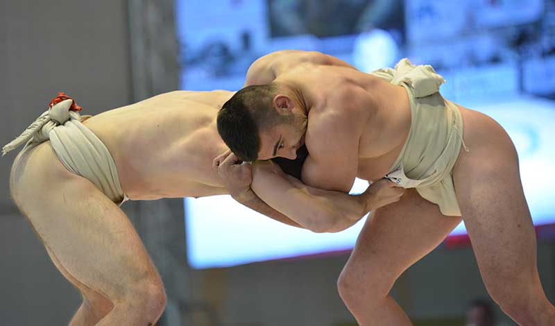 sumo ellada europaiko protathlima apostoli