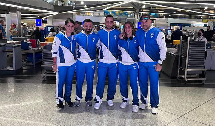 sumo hellas 19