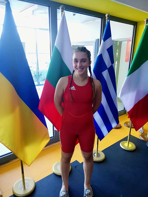 sumo paneuropaiko protathlima 1