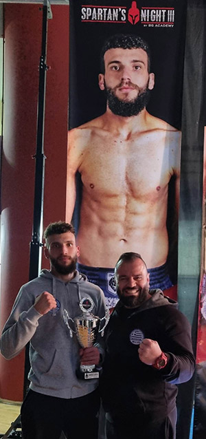 theofilos parotsidis 555