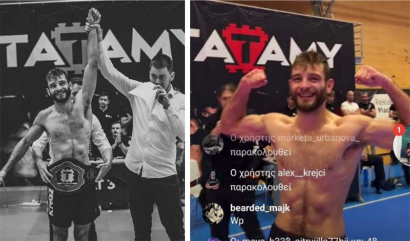 thomas kartas 13