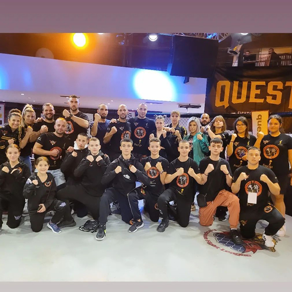 thomas xagaras mma quest 799