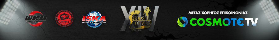thumbnail 900x130p Banner