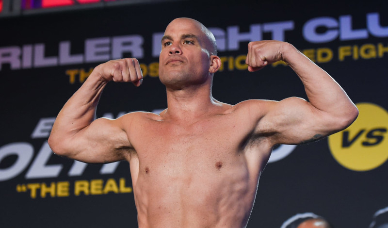 tito ortiz 55