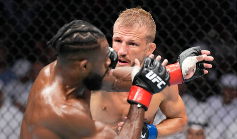 tj dillashaw sterling