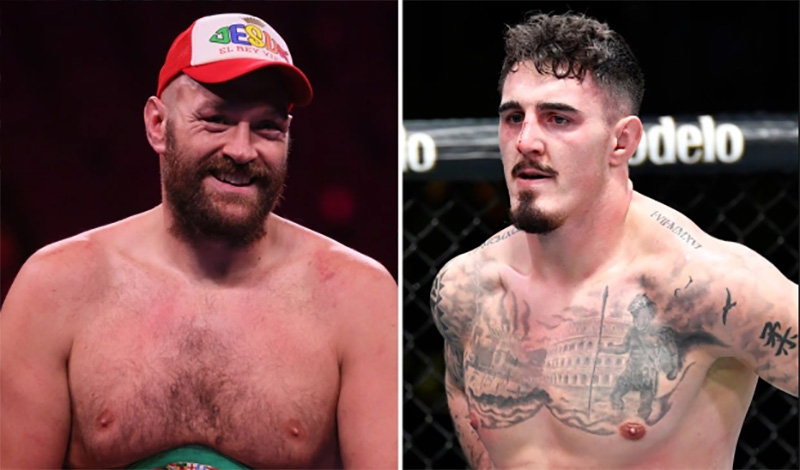 tom aspinall tyson fury 6