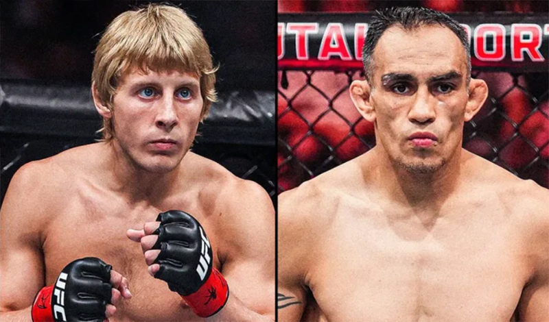 tony ferguson paddy pimblett 00