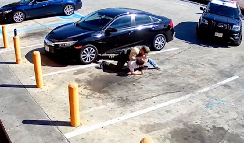 trans andras epithesi