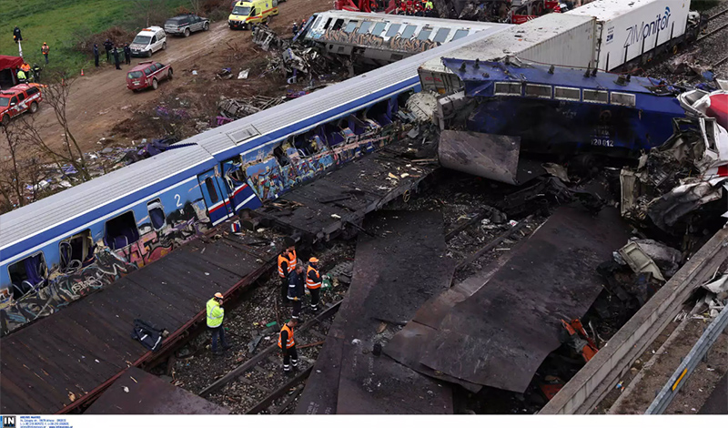 trena tempi sigkrousi 0